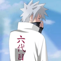 kakachi