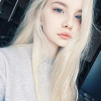 Sophie twilight/fl/CEO 👑