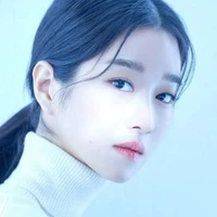 Nesya Marchelina (Mama Davian)