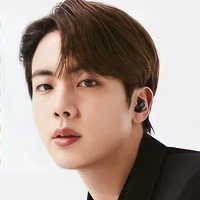 Dylan Adipati Abrisam