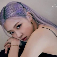 Lea Vistara