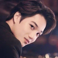 Jefri Nicholas