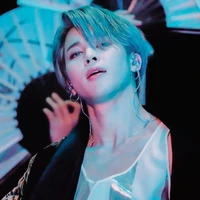 Park Jimin (24)