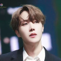 Jung Hoseok (27)