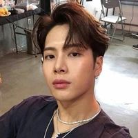 Jackson Wang (28)
