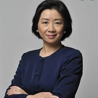 Mrs Park