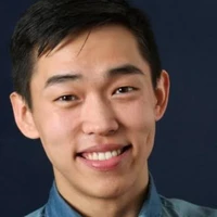Mr Park