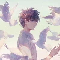 มิเอล(พระเจ้า)