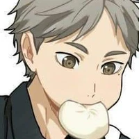 สิกะวาระ โคชิ(รองกัปตันทีม)