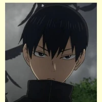 คาเงยามะ โทบิโอะ