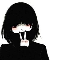 แอดเอง