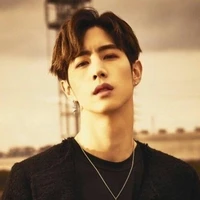 Mark Tuan