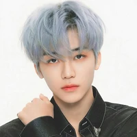 Jaemin Na