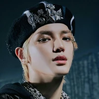 Taeyong Kim
