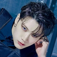 Ten