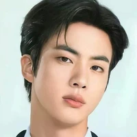 Kepala Sekolah (Park Seo Jin)