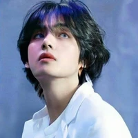 Kim Taehyung