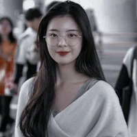 Be Liana (Mommy Taesoo)
