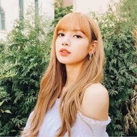 Lisa