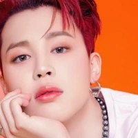 Jimin