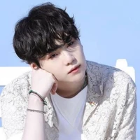Suga