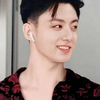 Jungkook