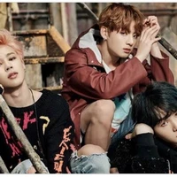 Bangtan