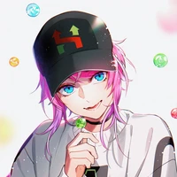 Miyo