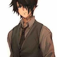 Ray