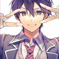 Hiro
