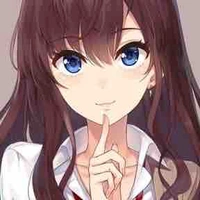Stella