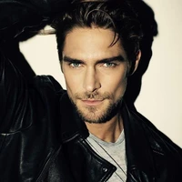 Zev Davis ( ml )