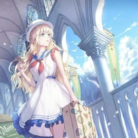 syzy(Ml