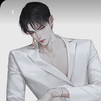 Aliyan(Ml)