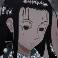 Iiumi