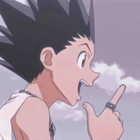 Gon