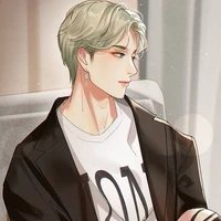 seo-joon