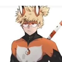 bakubottom