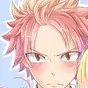 kirishima
