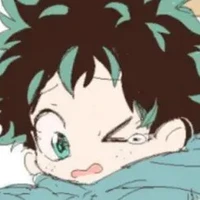 deku