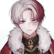 todoroki