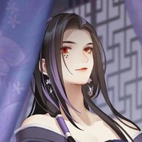 Hashimoto Yuri (mom)