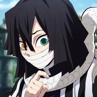 obanai