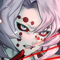 Rui