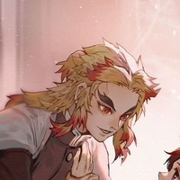 Rengoku