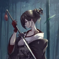Hashimoto Kuroi