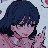 your stupid author 🥲