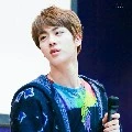 Kim Seok-Jin(Jin)