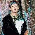 Kim Taehyung(V)