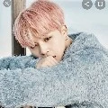 Park Jimin(Jimin)